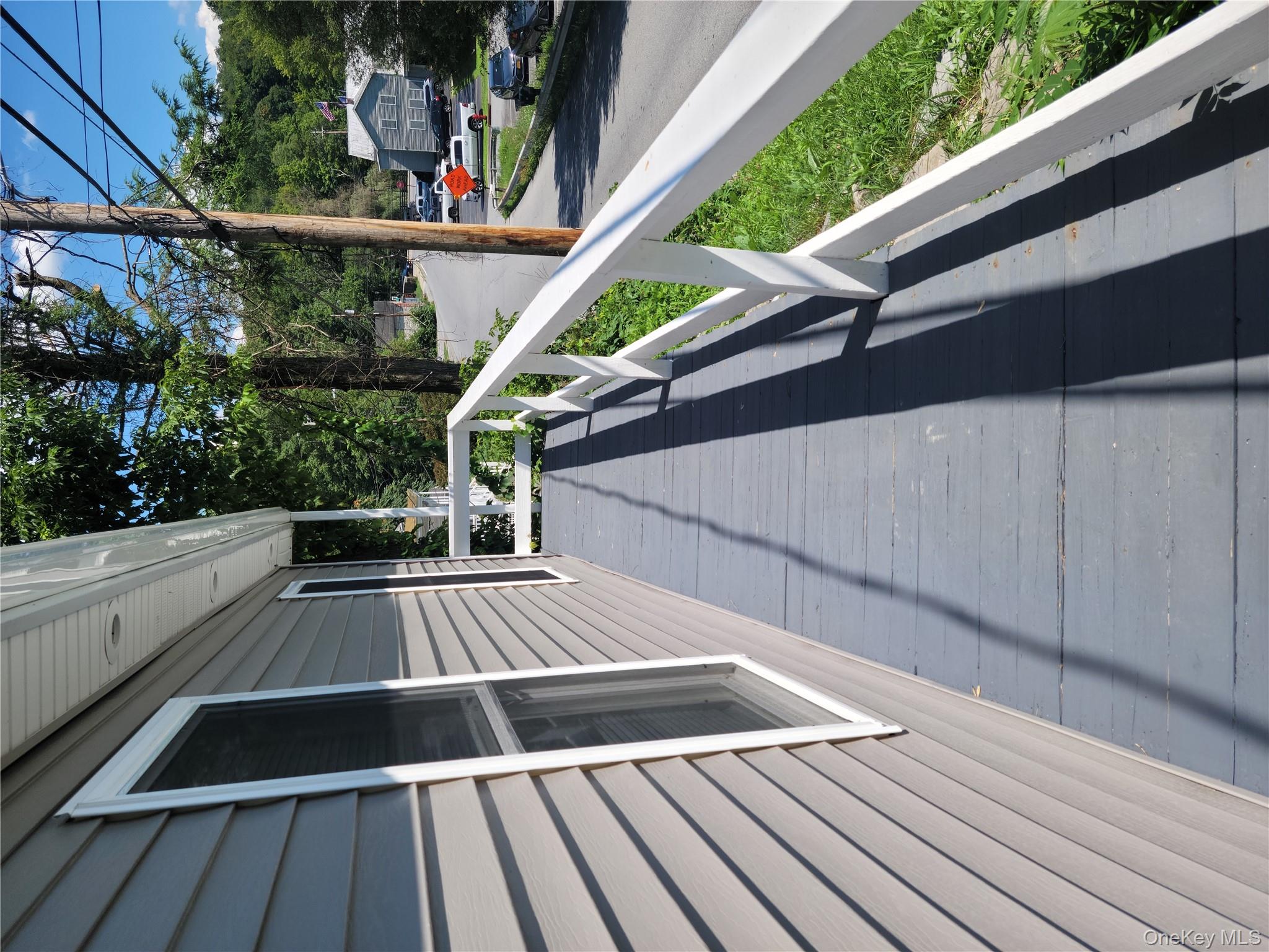 #3 photo, 15 Quaker Hill Road, 뉴욕주 Pleasant Valley , NY 12569