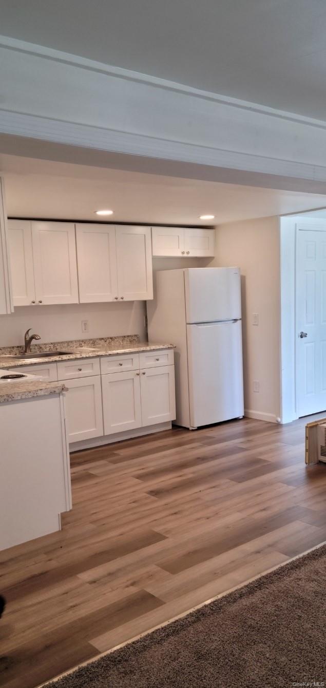 #6 photo, 15 Quaker Hill Road, 뉴욕주 Pleasant Valley , NY 12569