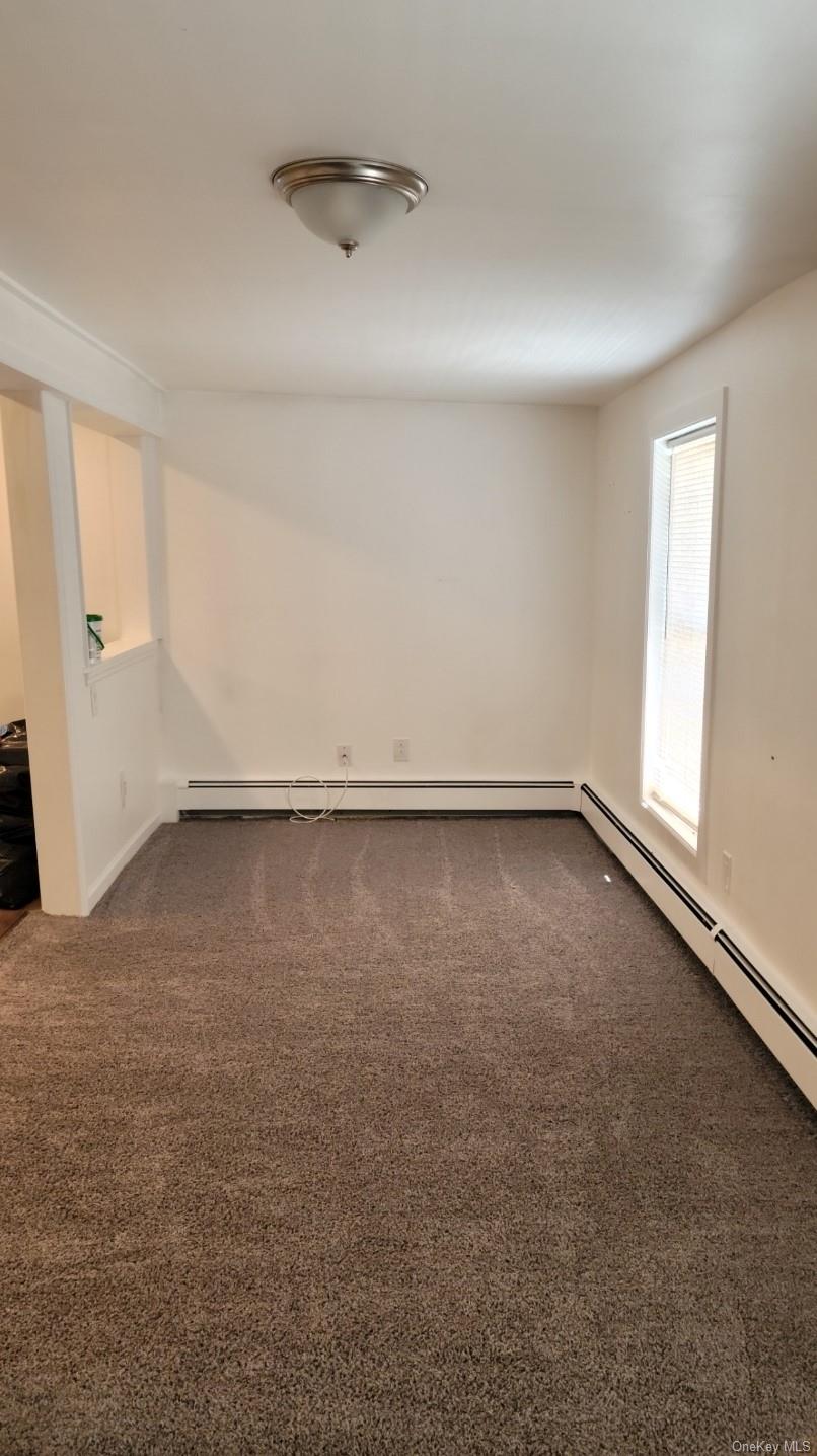 #8 photo, 15 Quaker Hill Road, 뉴욕주 Pleasant Valley , NY 12569