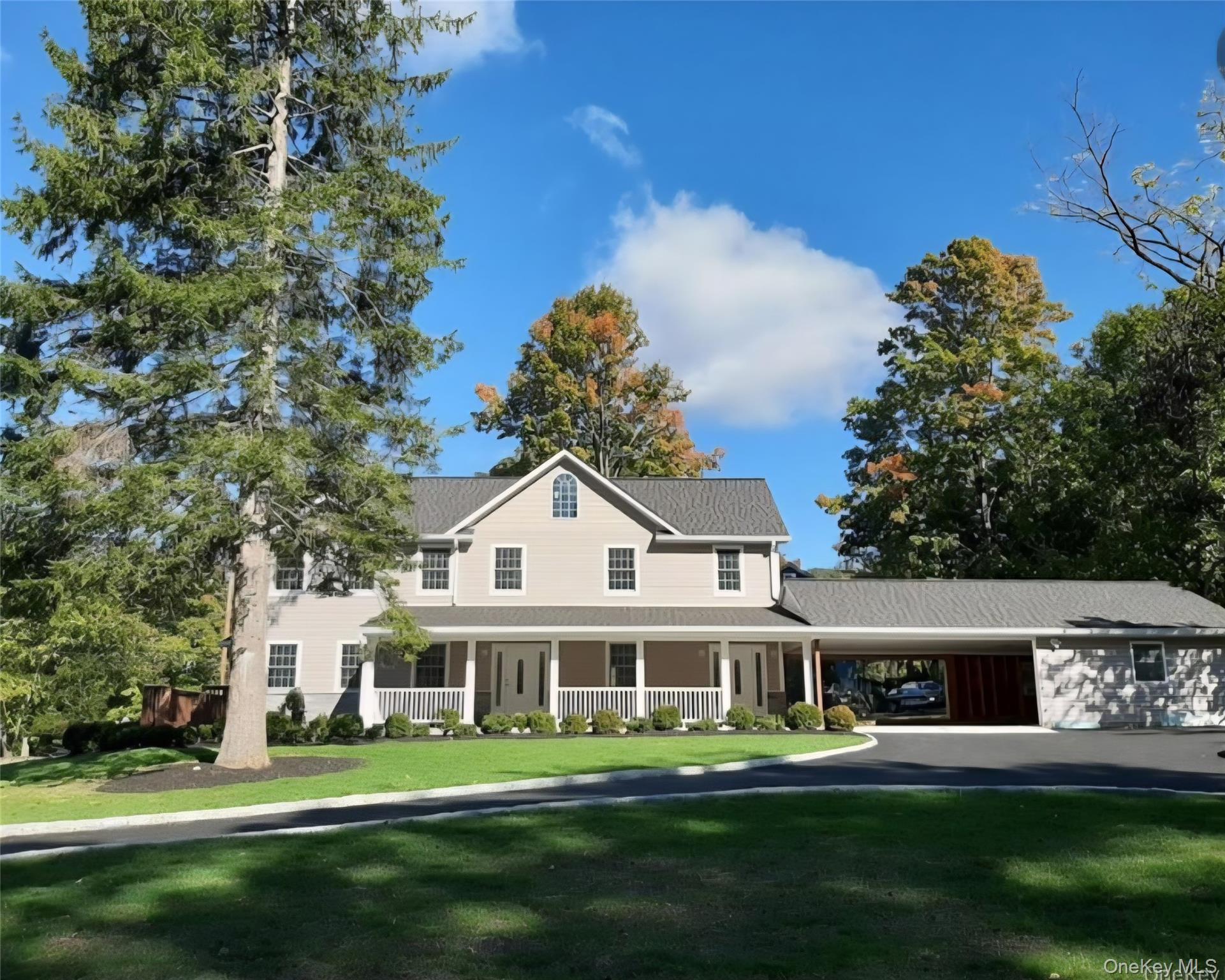 #1 photo, 9 Linda Lane, Pearl River , NY 10965