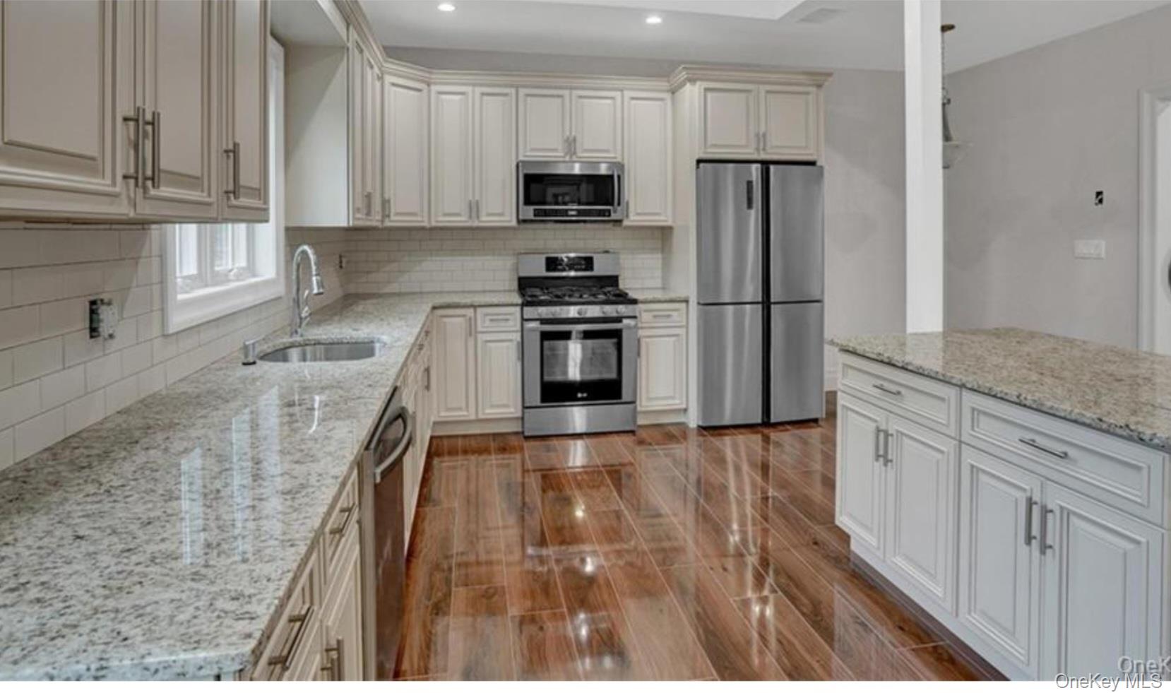 #11 photo, 9 Linda Lane, Pearl River , NY 10965