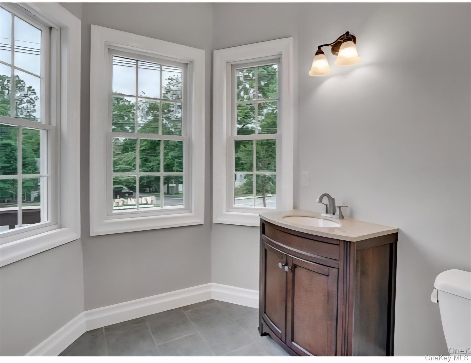 #14 photo, 9 Linda Lane, Pearl River , NY 10965