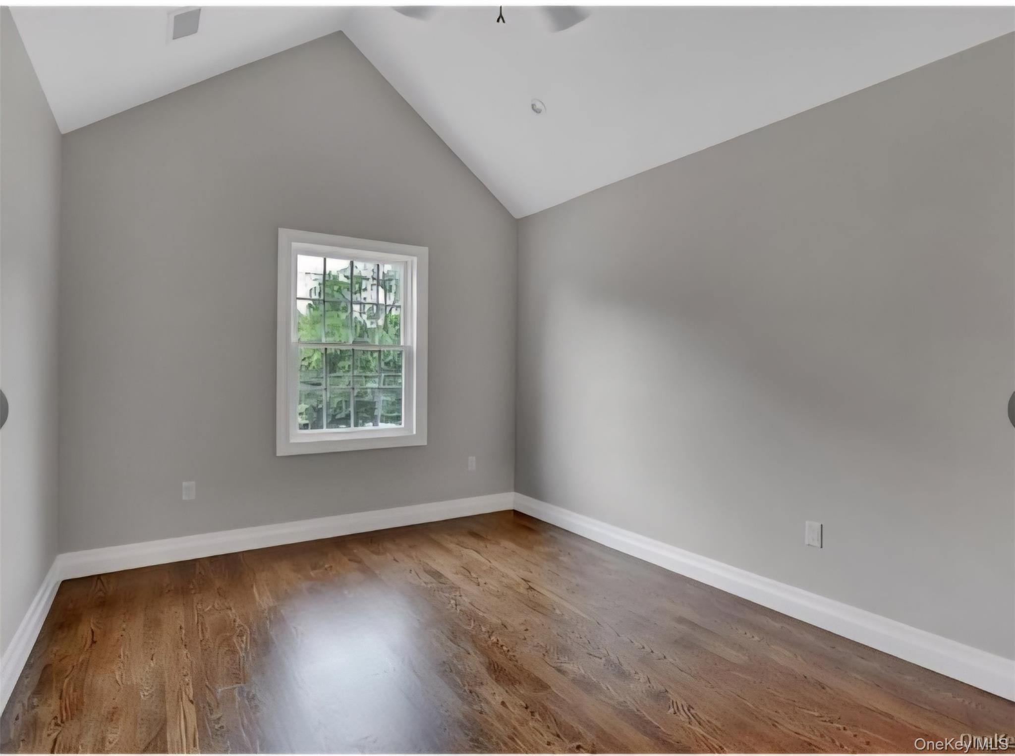 #15 photo, 9 Linda Lane, Pearl River , NY 10965