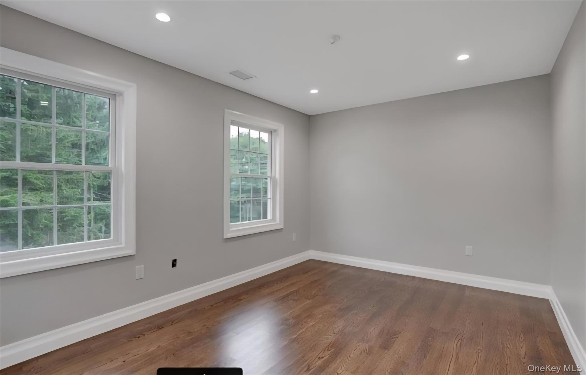 #17 photo, 9 Linda Lane, Pearl River , NY 10965