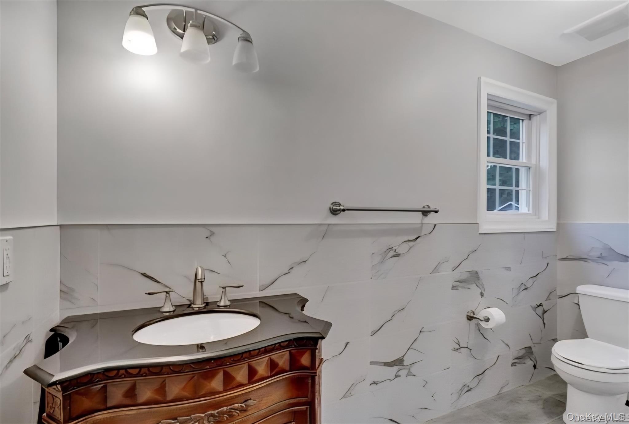 #18 photo, 9 Linda Lane, Pearl River , NY 10965