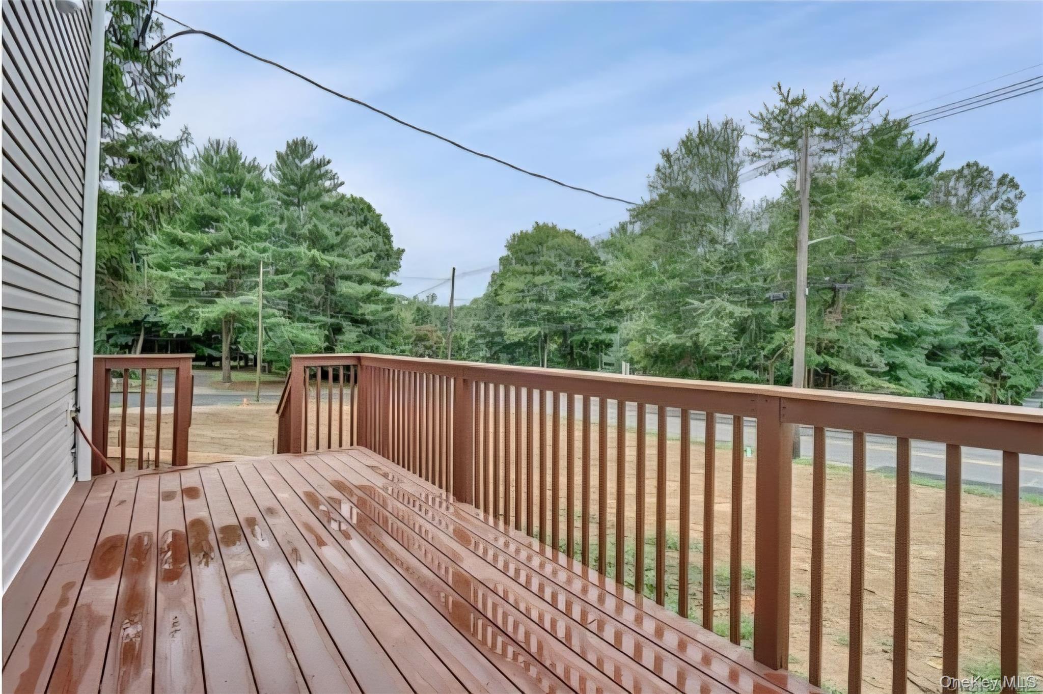 #20 photo, 9 Linda Lane, Pearl River , NY 10965