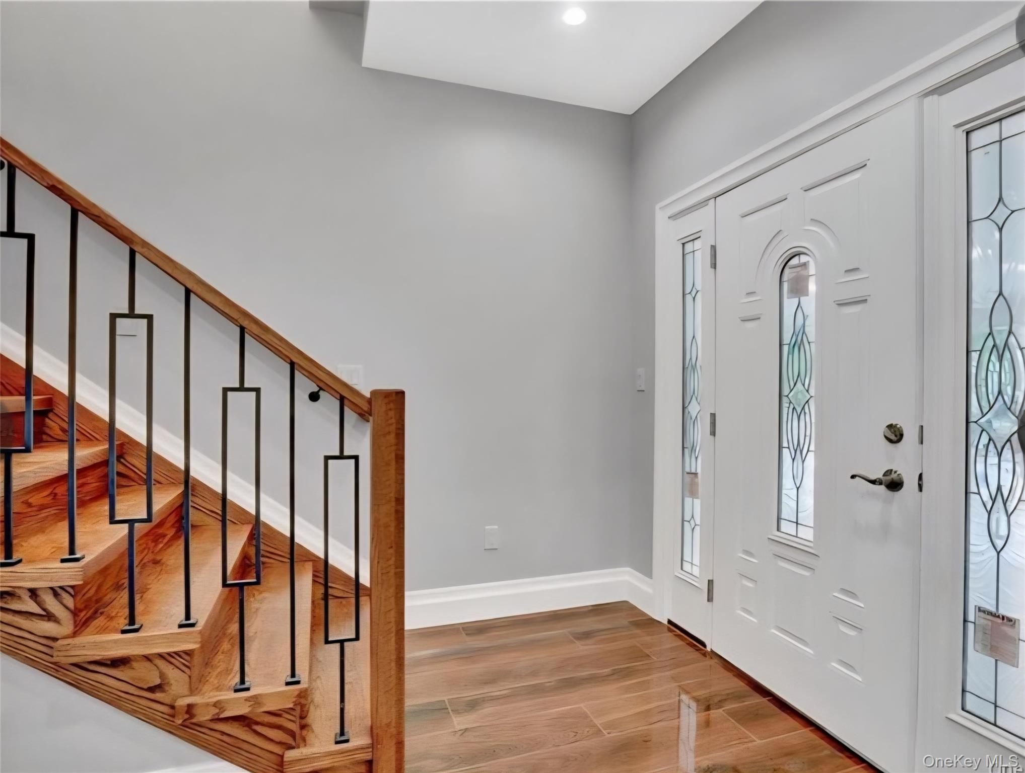 #3 photo, 9 Linda Lane, Pearl River , NY 10965