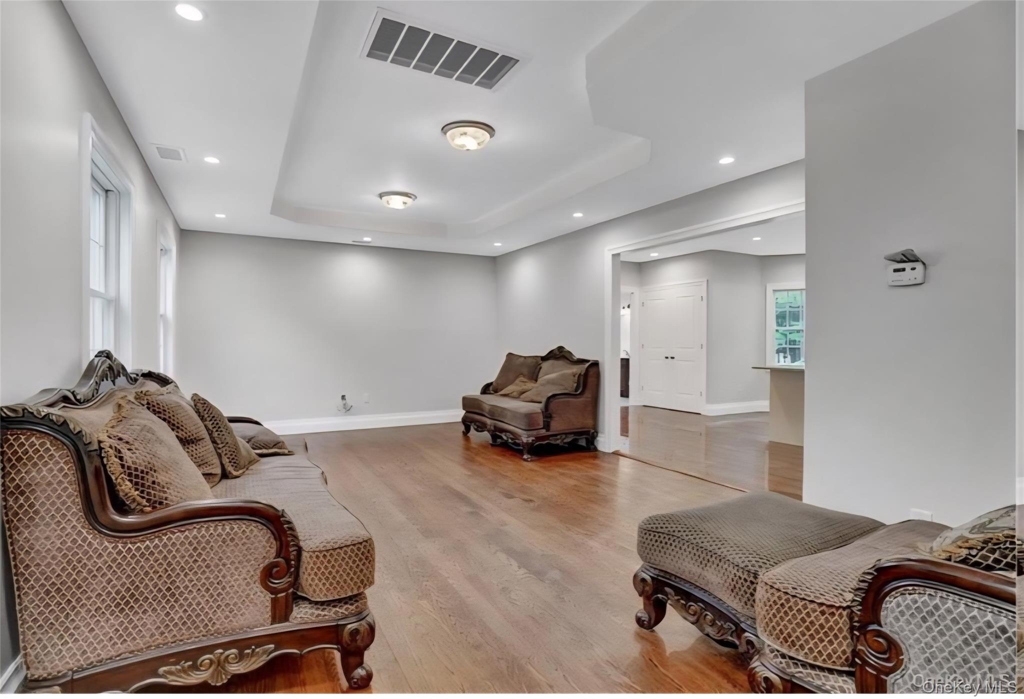 #5 photo, 9 Linda Lane, Pearl River , NY 10965