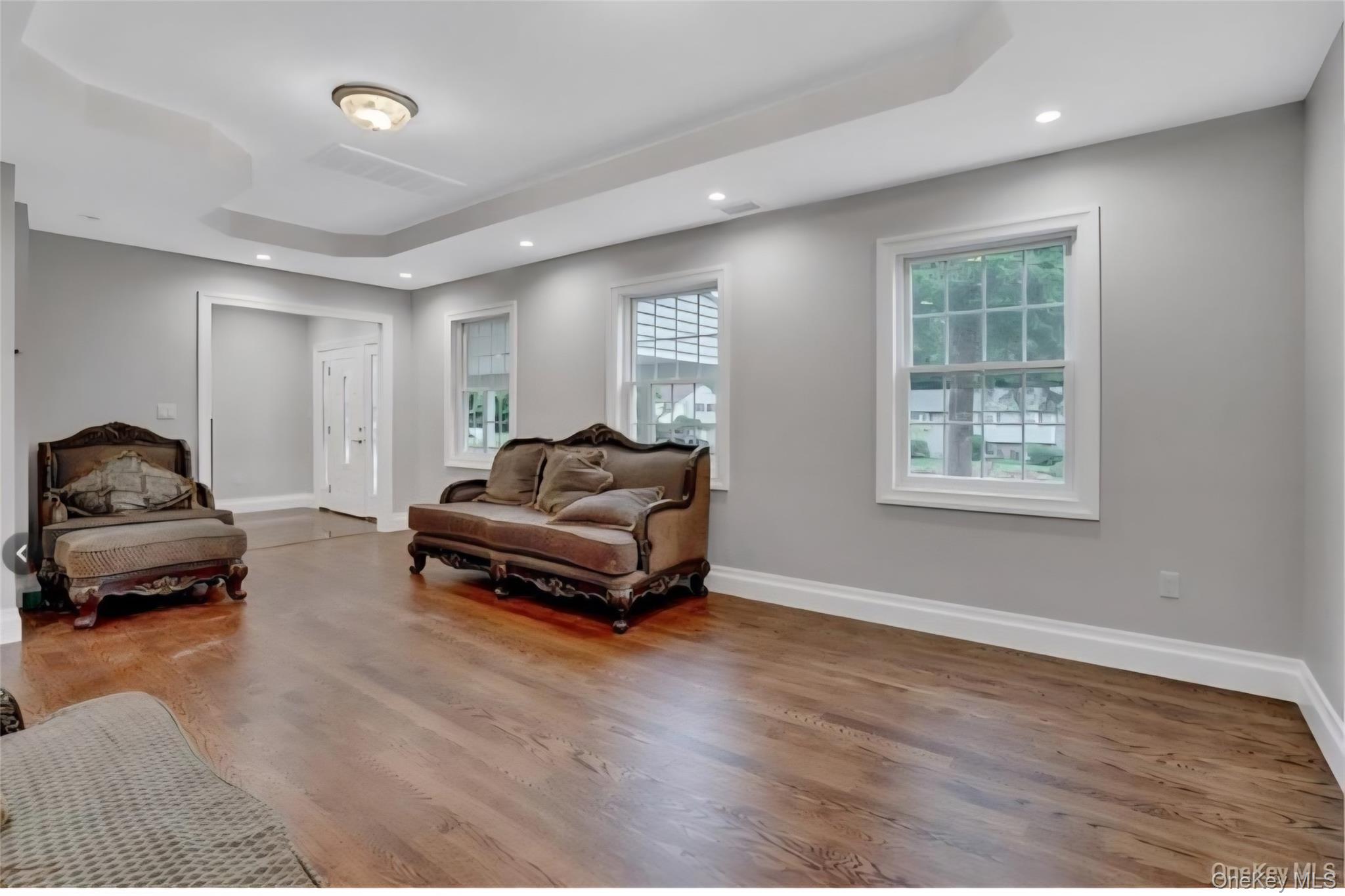 #6 photo, 9 Linda Lane, Pearl River , NY 10965