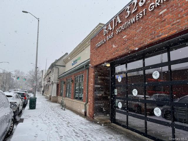 #1 photo, 328 Main Street, Beacon , NY 12508