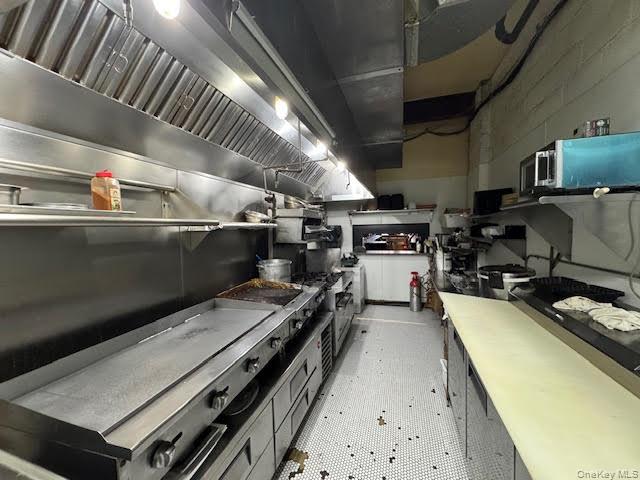 #10 photo, 328 Main Street, Beacon , NY 12508