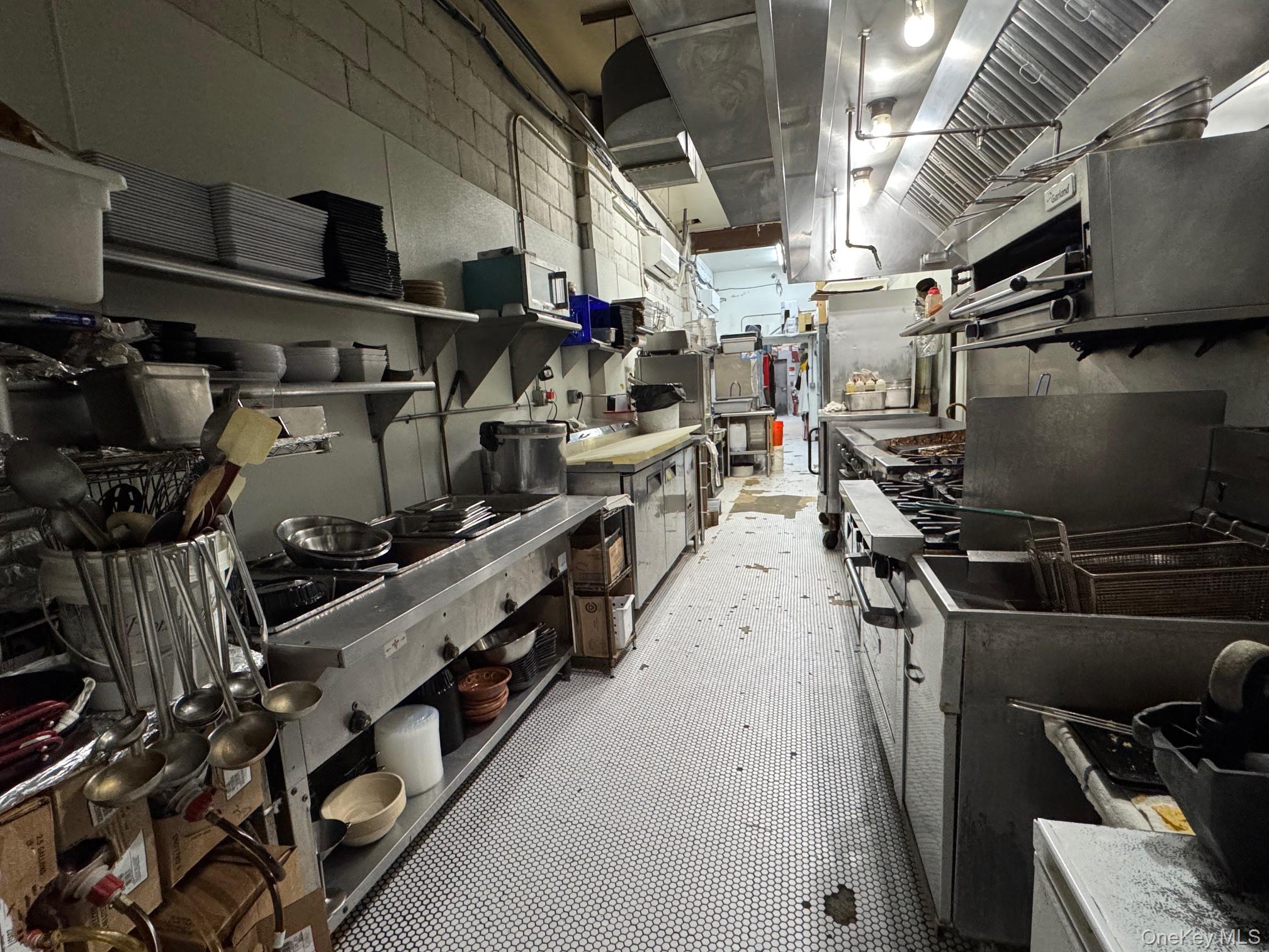 #11 photo, 328 Main Street, Beacon , NY 12508