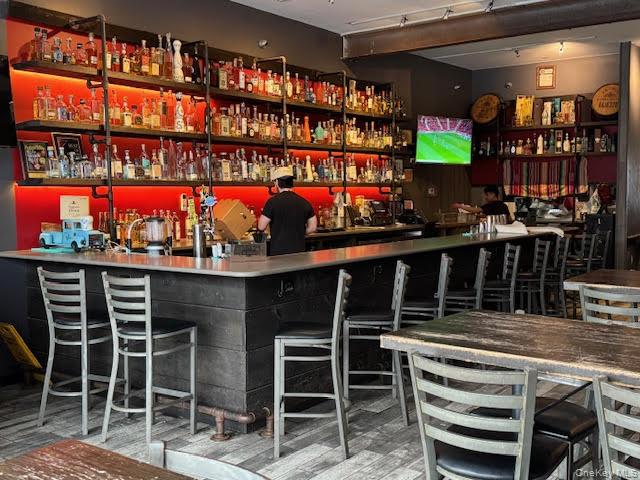 #13 photo, 328 Main Street, Beacon , NY 12508