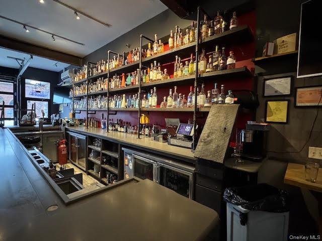 #14 photo, 328 Main Street, Beacon , NY 12508