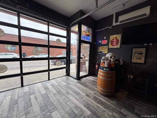 #15 photo, 328 Main Street, Beacon , NY 12508