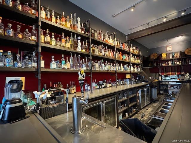 #16 photo, 328 Main Street, Beacon , NY 12508