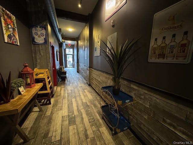 #18 photo, 328 Main Street, Beacon , NY 12508