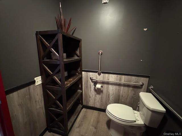 #19 photo, 328 Main Street, Beacon , NY 12508