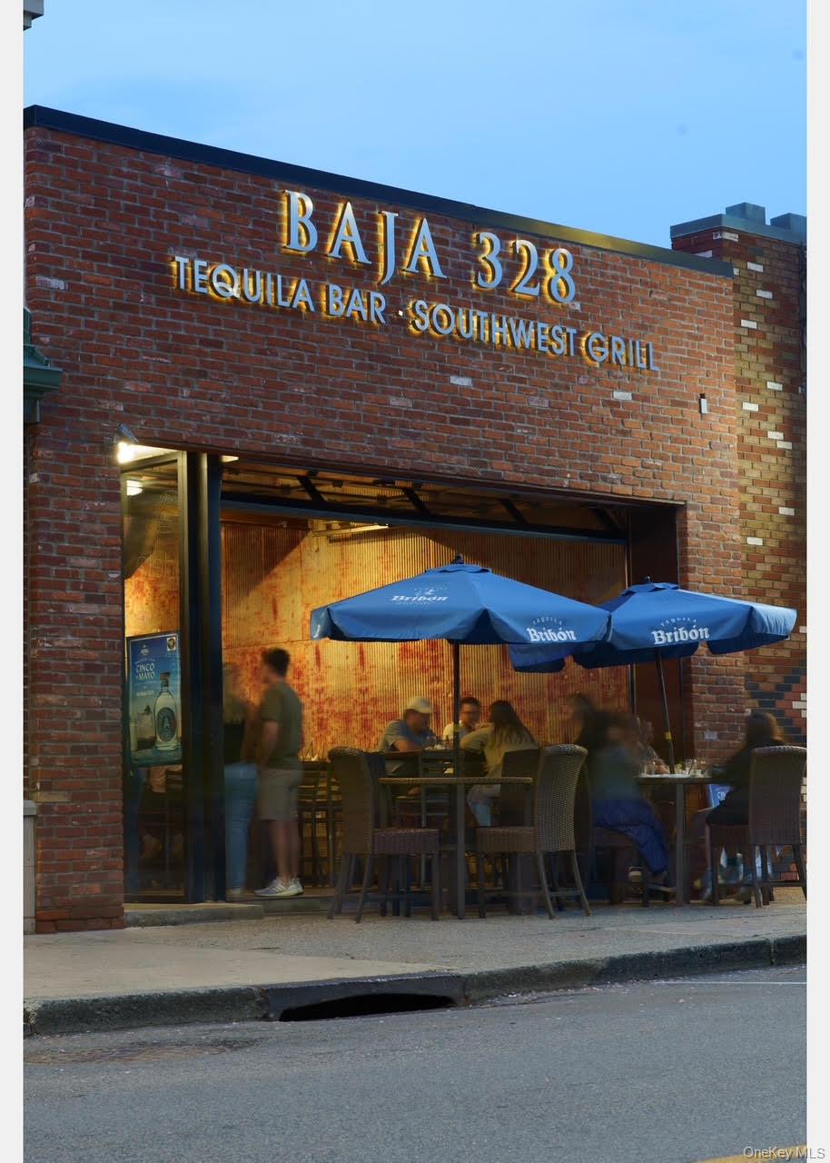 #2 photo, 328 Main Street, Beacon , NY 12508