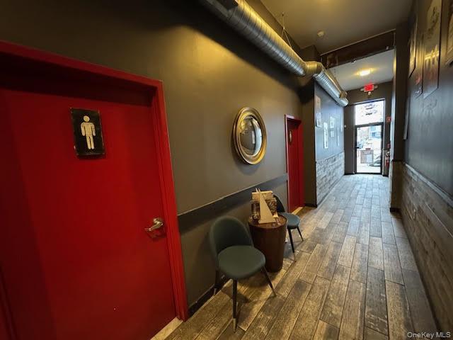 #20 photo, 328 Main Street, Beacon , NY 12508