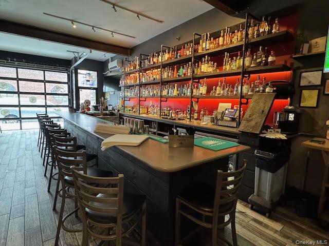 #3 photo, 328 Main Street, Beacon , NY 12508