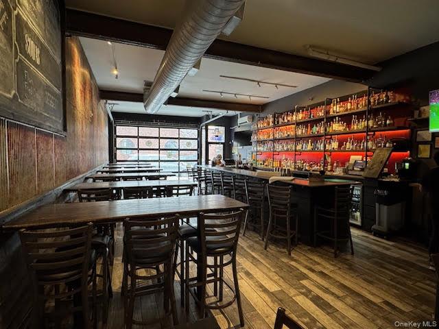 #4 photo, 328 Main Street, Beacon , NY 12508