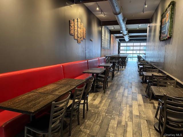 #7 photo, 328 Main Street, Beacon , NY 12508