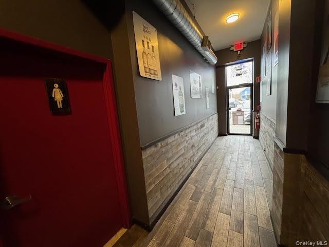 #8 photo, 328 Main Street, Beacon , NY 12508