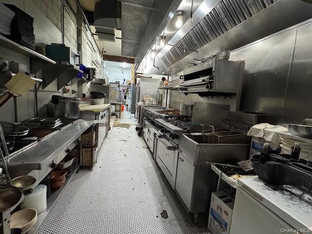 #9 photo, 328 Main Street, Beacon , NY 12508