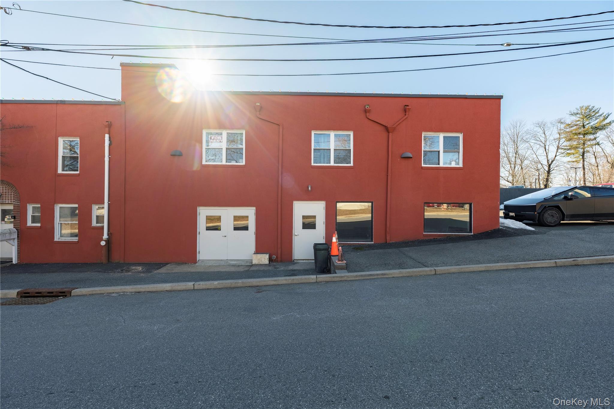 #1 photo, 342 Lexington Avenue, Mount Kisco , NY 10549