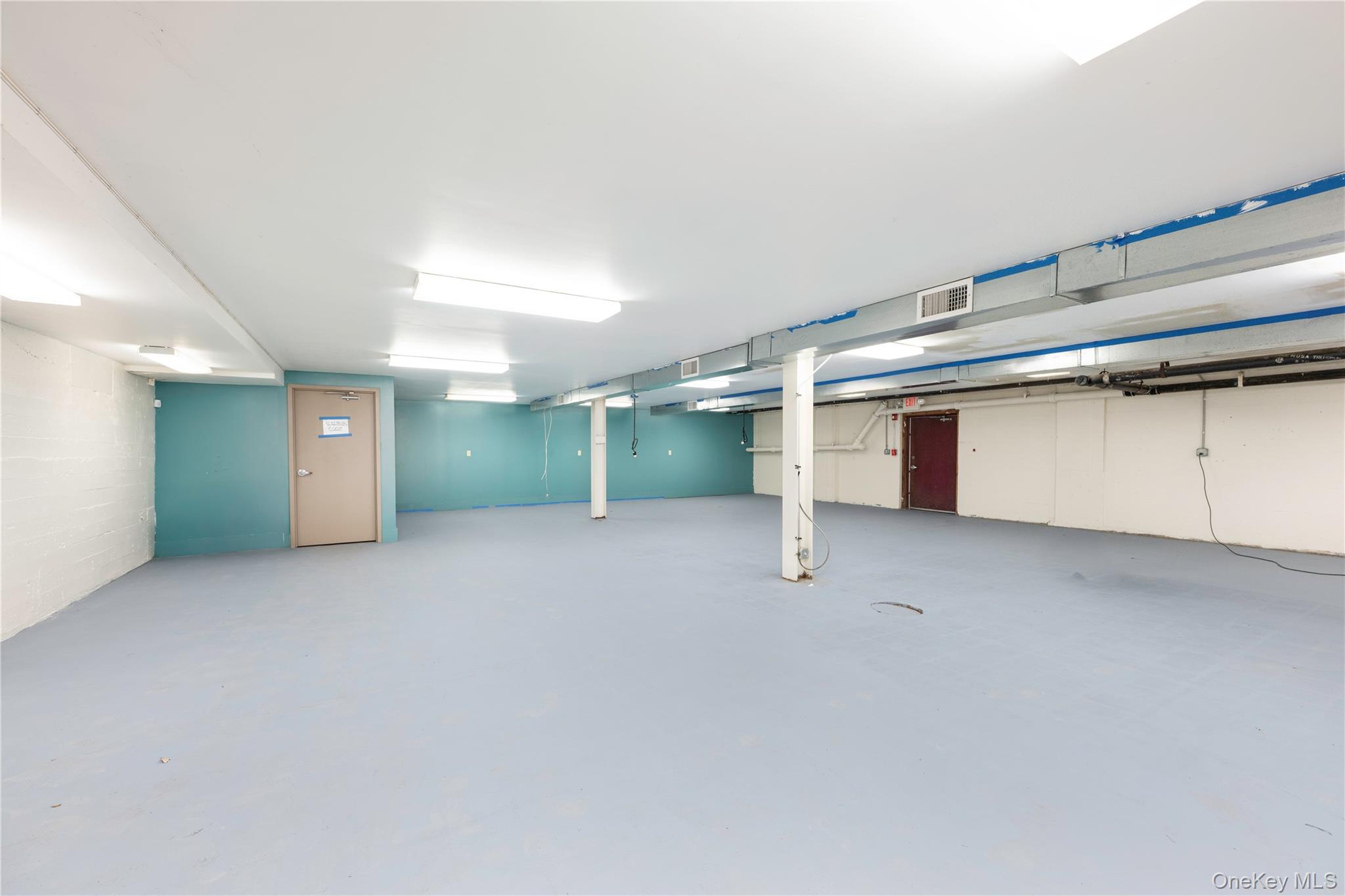 #2 photo, 342 Lexington Avenue, Mount Kisco , NY 10549