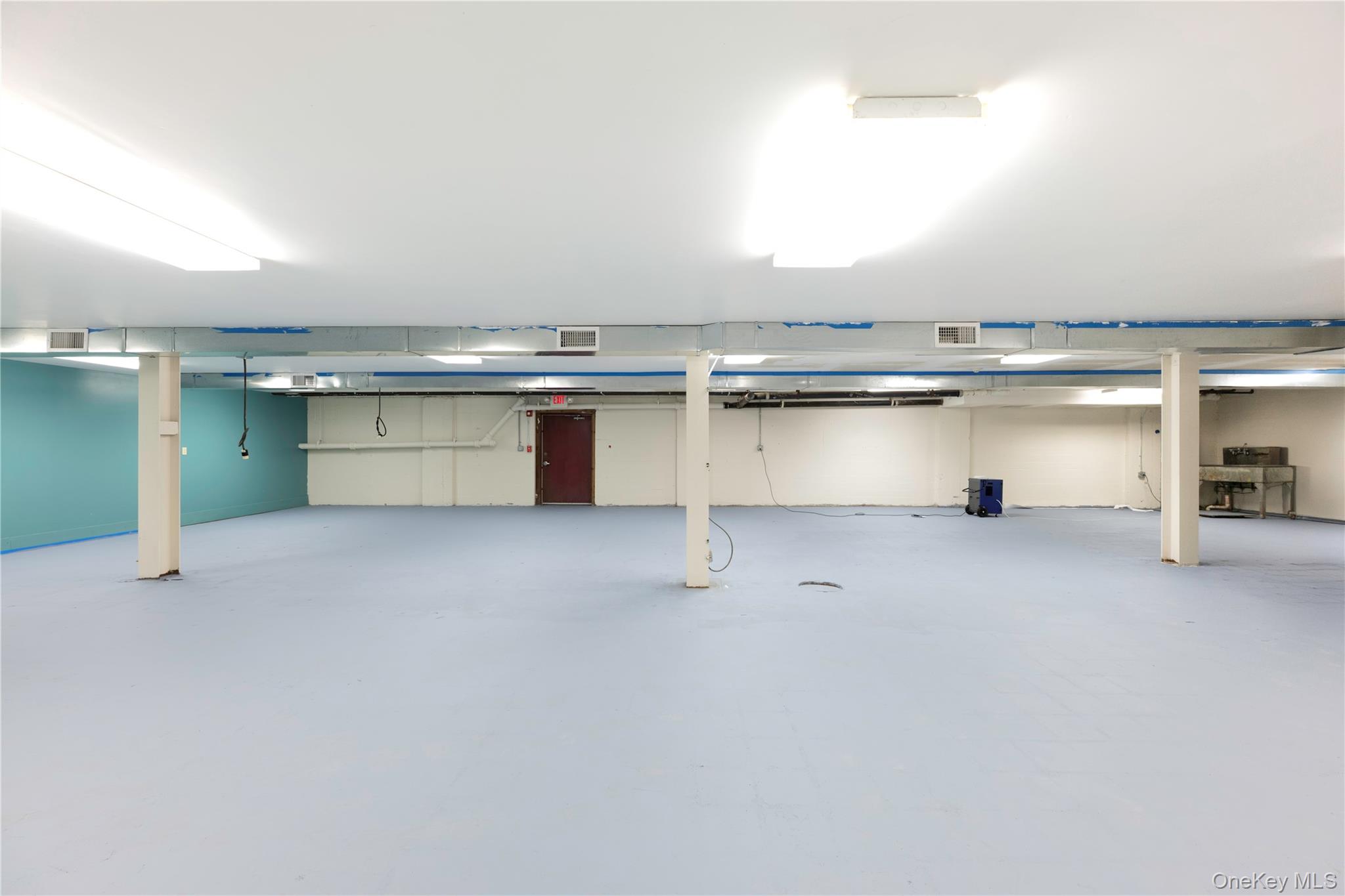 #3 photo, 342 Lexington Avenue, Mount Kisco , NY 10549