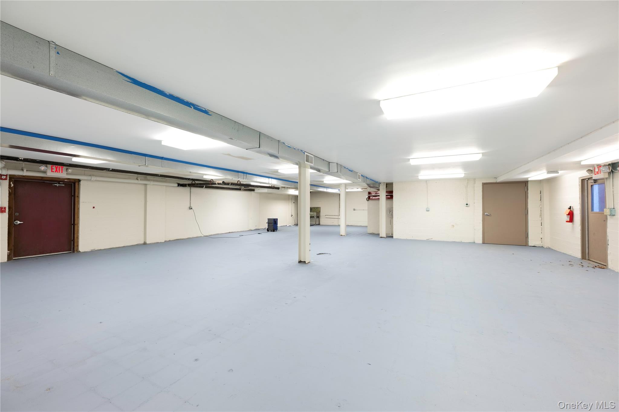 #4 photo, 342 Lexington Avenue, Mount Kisco , NY 10549