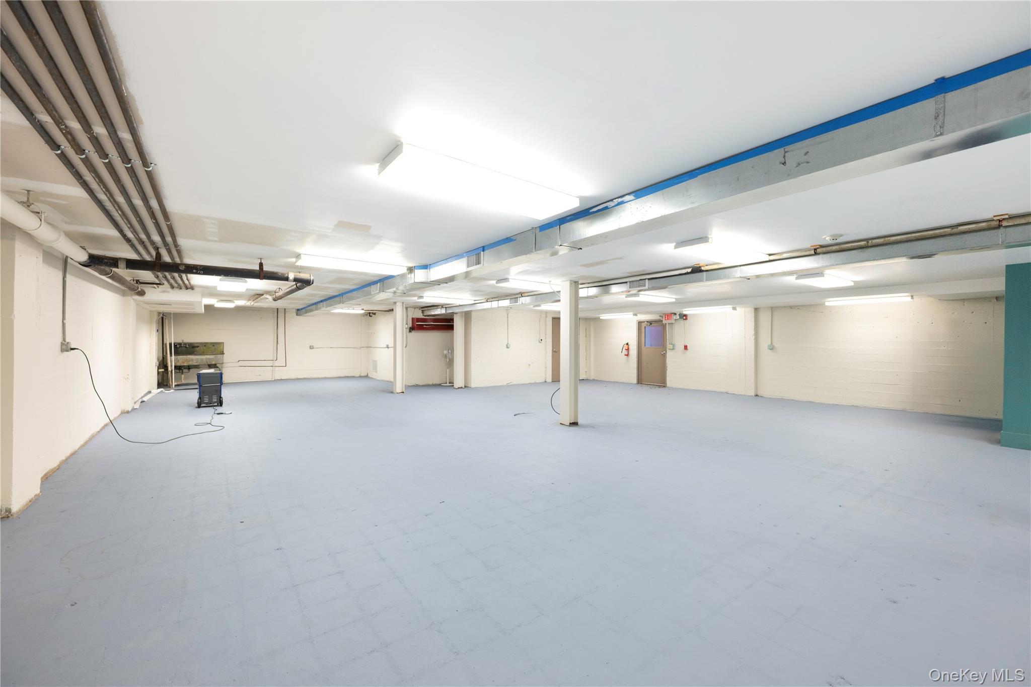 #5 photo, 342 Lexington Avenue, Mount Kisco , NY 10549