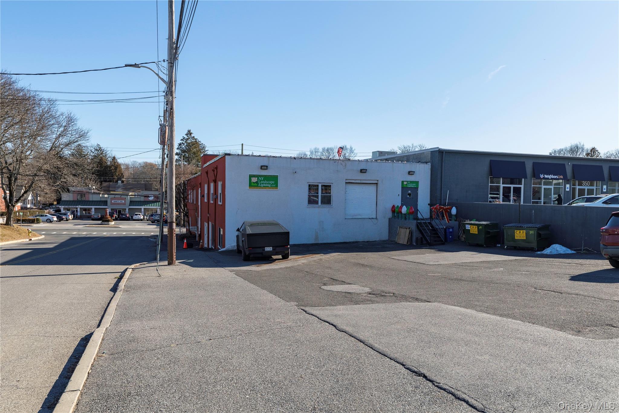 #8 photo, 342 Lexington Avenue, Mount Kisco , NY 10549