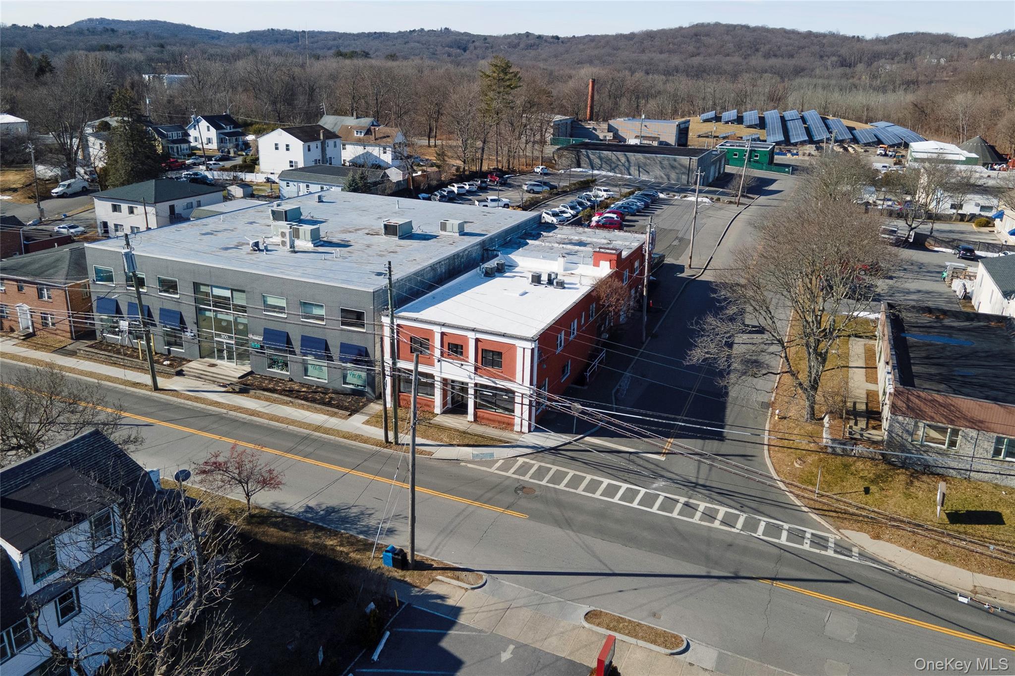 #9 photo, 342 Lexington Avenue, Mount Kisco , NY 10549