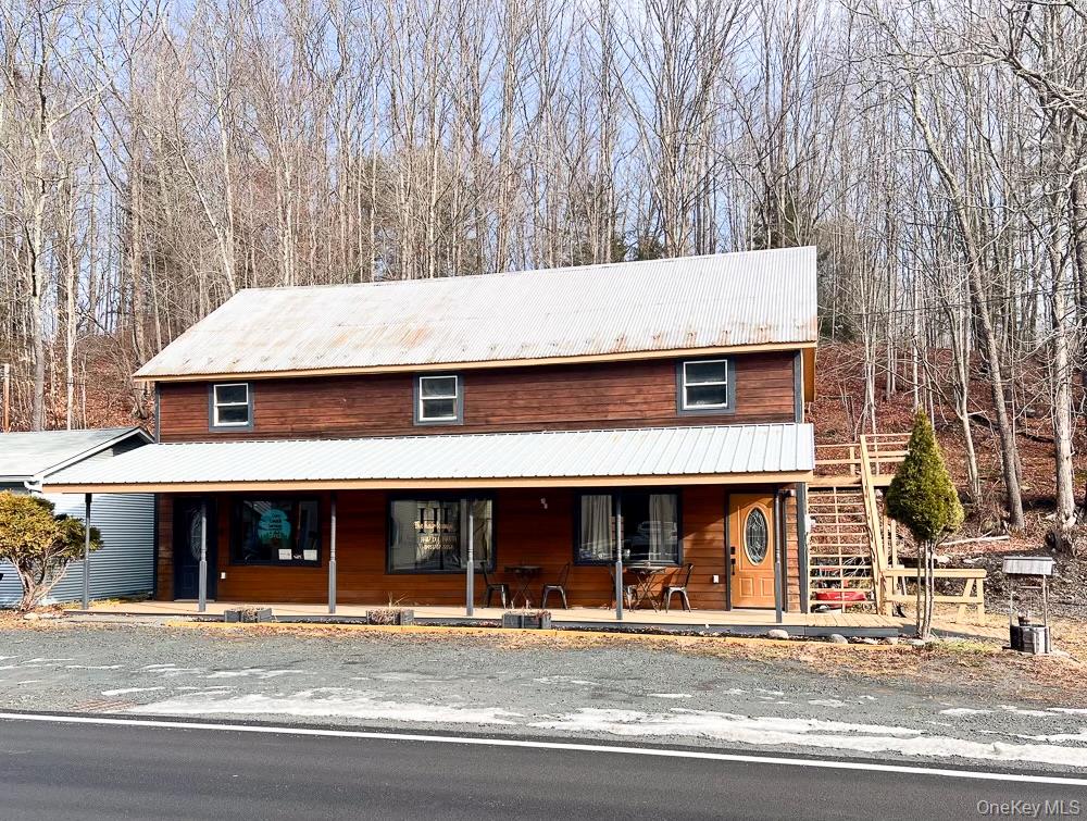 #1 photo, 242 Main Street, Neversink , NY 12740