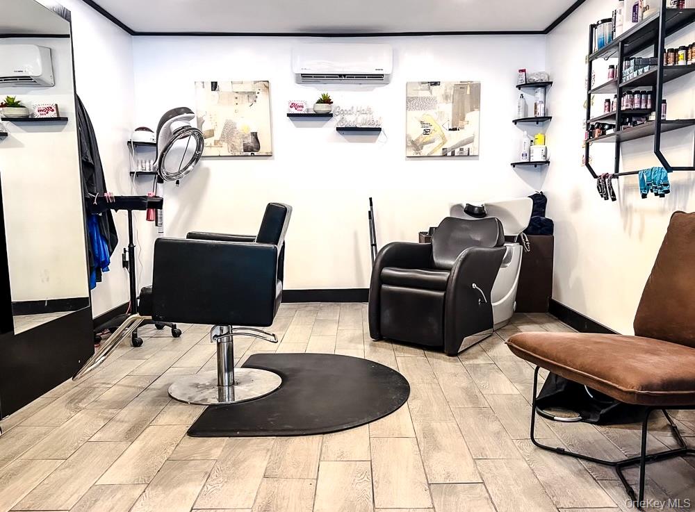 #10 photo, 242 Main Street, Neversink , NY 12740