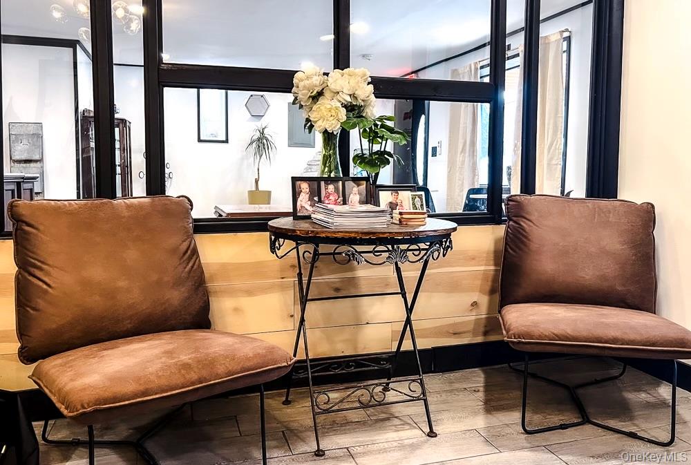 #11 photo, 242 Main Street, Neversink , NY 12740