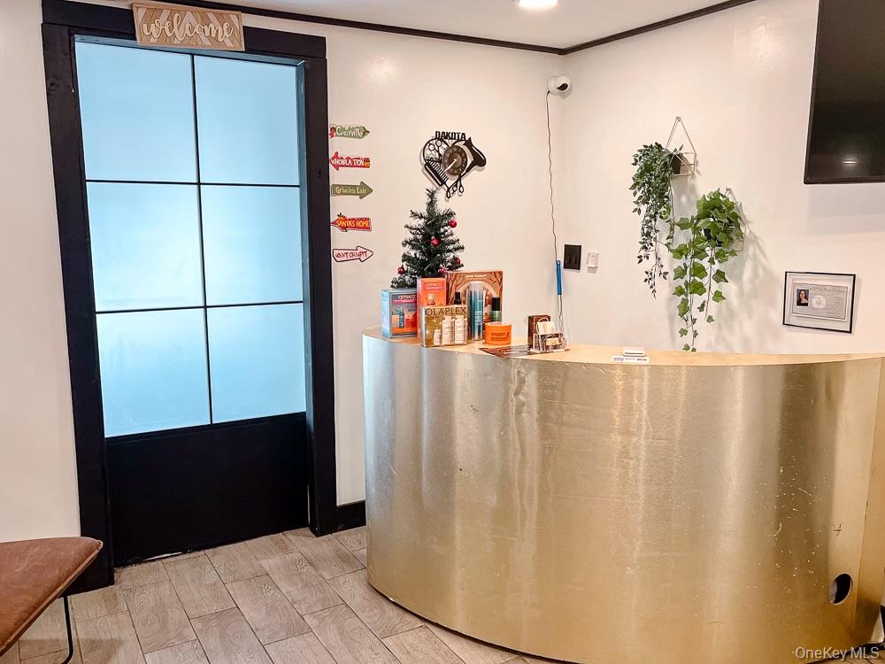 #12 photo, 242 Main Street, Neversink , NY 12740