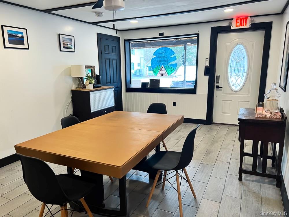 #13 photo, 242 Main Street, Neversink , NY 12740