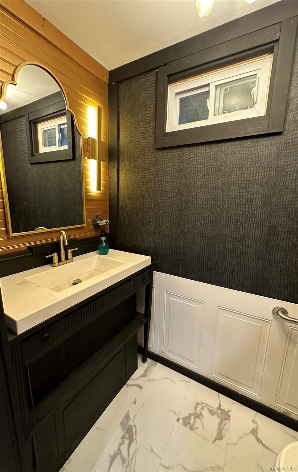 #14 photo, 242 Main Street, Neversink , NY 12740