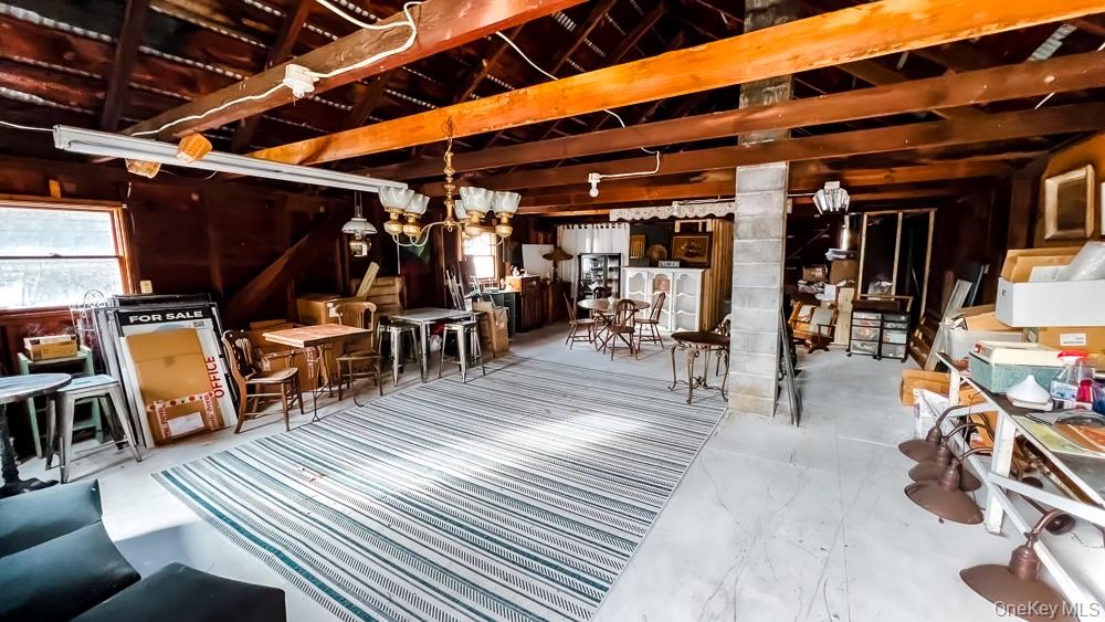 #15 photo, 242 Main Street, Neversink , NY 12740