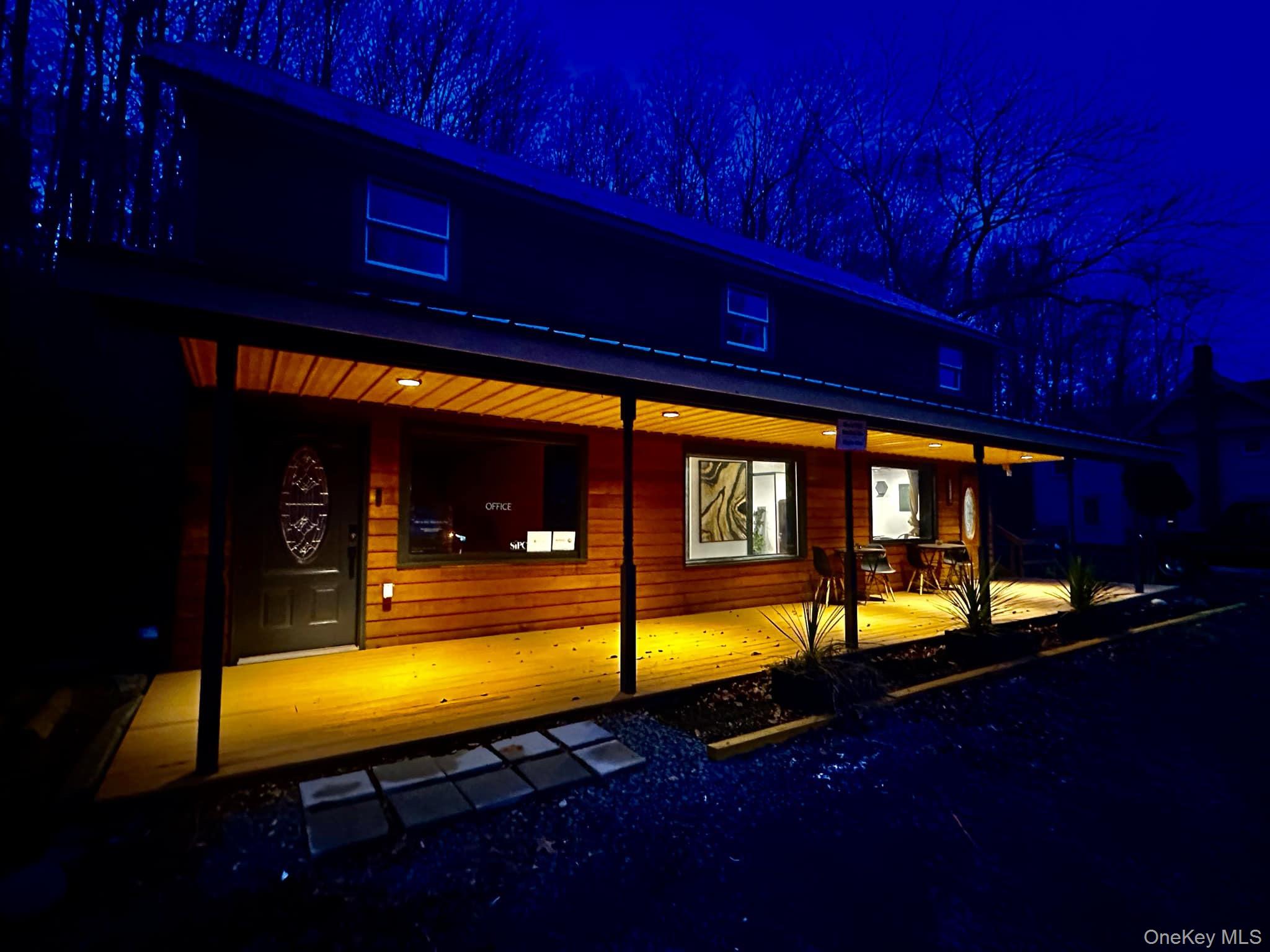 #16 photo, 242 Main Street, Neversink , NY 12740