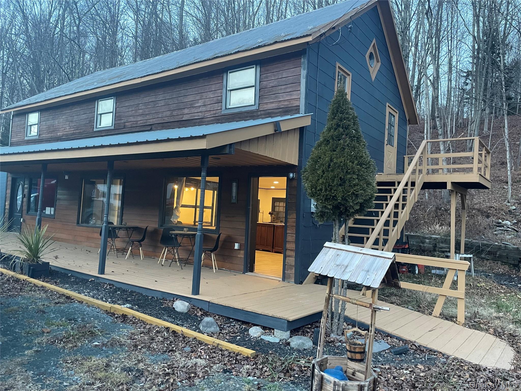 #17 photo, 242 Main Street, Neversink , NY 12740