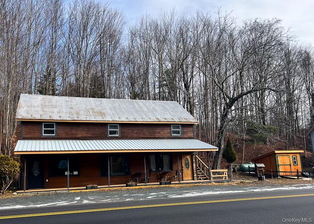 #2 photo, 242 Main Street, Neversink , NY 12740