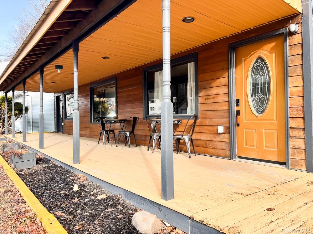 #3 photo, 242 Main Street, Neversink , NY 12740