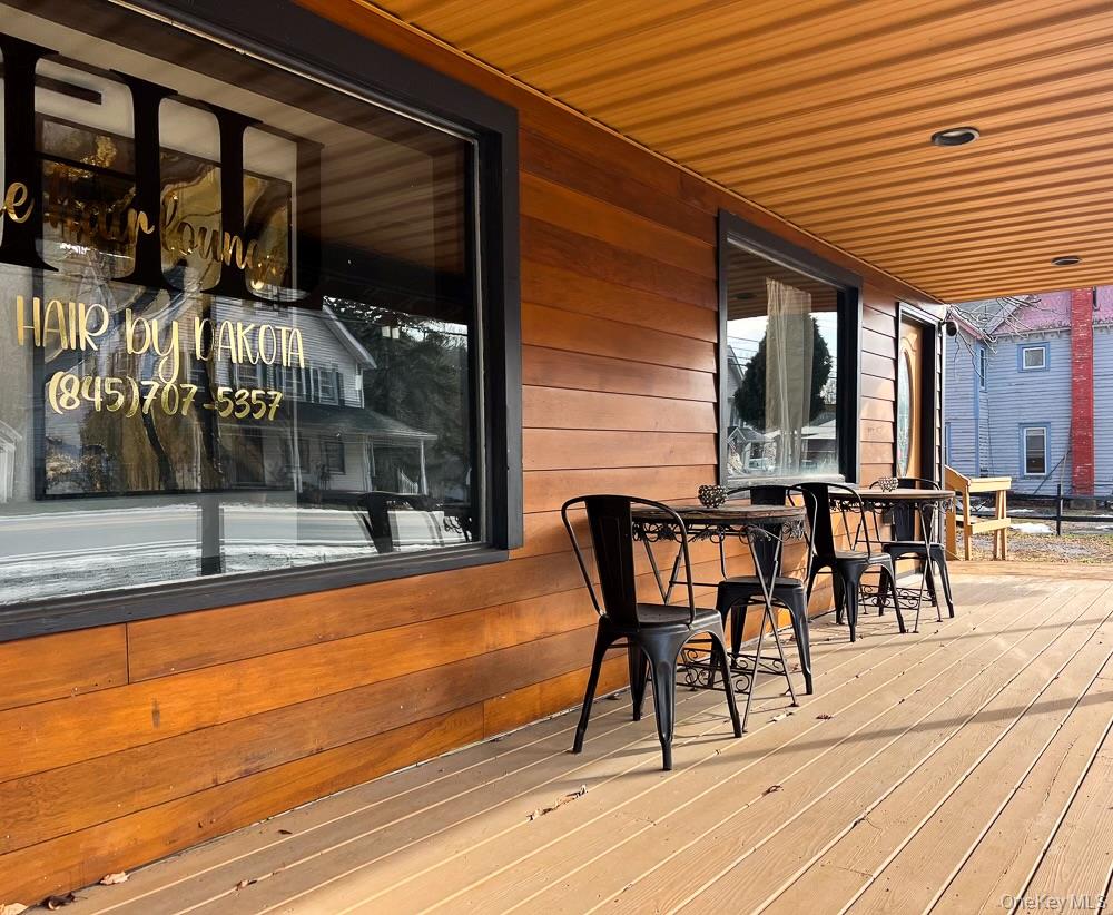 #4 photo, 242 Main Street, Neversink , NY 12740