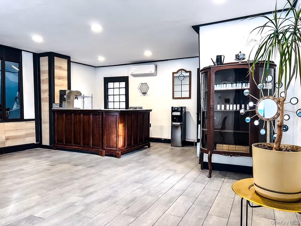 #5 photo, 242 Main Street, Neversink , NY 12740