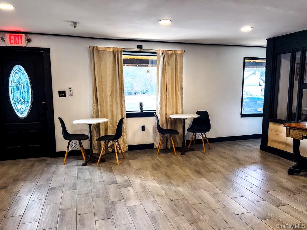 #6 photo, 242 Main Street, Neversink , NY 12740